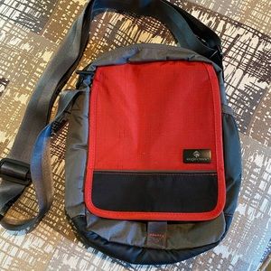 Eagle Creek Crossbody Bag